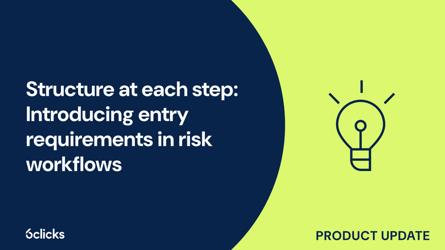 Understanding the NIST RMF: Breaking down the 7 key steps